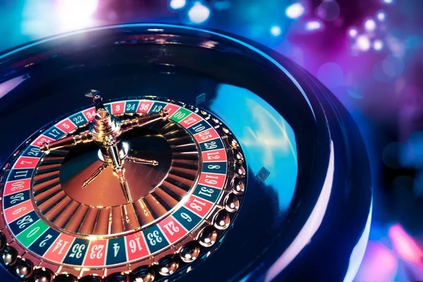rajapanda Live Casino