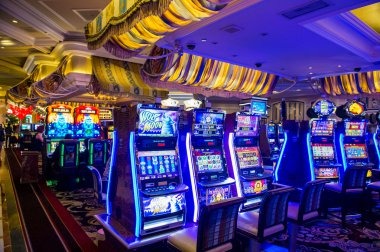 rajapanda Sportsbook